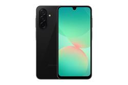 Samsung GALAXY A27 5G, 256GB Blue