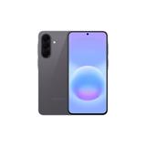 Samsung GALAXY A57 5G, 256GB Awesome Gray