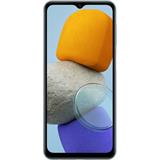 Samsung Galaxy M23 5G 128GB/4GB, 50Mpx, UBC-C, 6.6" TFT - Blue