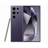 Samsung Galaxy S24 Ultra 5G 512GB DUOS - Purple titán