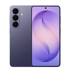 Samsung Galaxy S26 5G 512GB, Cobalt Violet