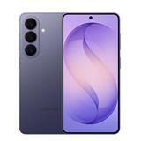 Samsung Galaxy S26 5G 512GB, Cobalt Violet