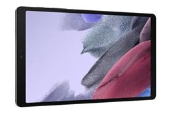 Samsung Galaxy Tab A7 Lite 32GB/3GB, 5100mAh, 8Mpx, 8.7" TFT - Gray