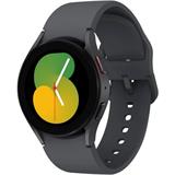 Samsung Galaxy Watch 5 (40mm) - Graphite