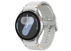 Samsung Galaxy Watch 7 (44mm), stříbrné