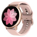 Samsung Galaxy Watch Active2 (40mm) - Pink Gold
