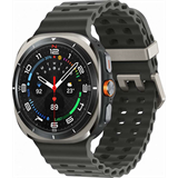 Samsung Galaxy Watch ULTRA (47mm), titan