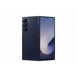 Samsung Galaxy Z Fold6 5G, 256GB, navy