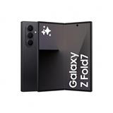 Samsung Galaxy Z Fold7 5G, 256GB, Black
