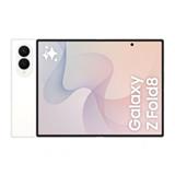 Samsung Galaxy Z Fold8 5G, 1TB, Cream