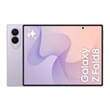 Samsung Galaxy Z Fold8 5G, 1TB, Lavender