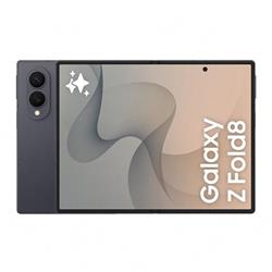 Samsung Galaxy Z Fold8 5G, 512GB, Graphite