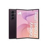 Samsung Galaxy Z Fold8 Ultra 5G, 1TB, Violet Shadow