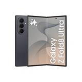 Samsung Galaxy Z Fold8 Ultra 5G, 256GB, Graphite