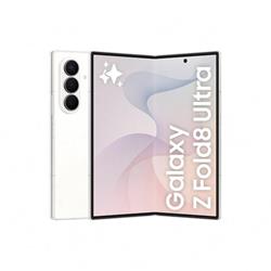 Samsung Galaxy Z Fold8 Ultra 5G, 512GB, Cream