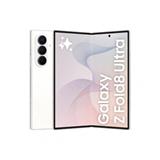 Samsung Galaxy Z Fold8 Ultra 5G, 512GB, Cream