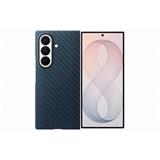 Samsung Karbónový kryt s magnetom pre Galaxy Z Fold8 Ultra, Blue