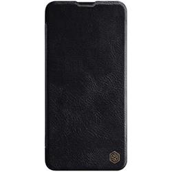 Samsung Nillkin Qin Book PRO púzdro pre Samsung Galaxy S22 Black