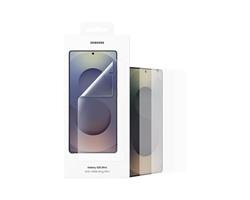 SAMSUNG ochranná fólia pre S25 Ultra, priehľadná