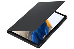 Samsung ochranné pouzdro pro Glaxy Tab A8 - Šedá