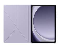 Samsung Ochranné pouzdro pro Tab A9+, bílé