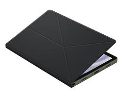Samsung Ochranné pouzdro pro Tab A9+, černé