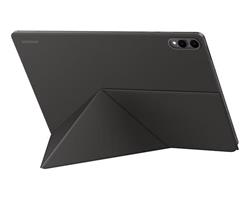 Samsung Ochranné pouzdro Tab S11 Ultra černé