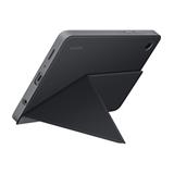 Samsung Ochranné púzdro Tab A11+ čierne