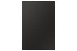 Samsung Ochranný kryt s klávesnicou a touchpadom pre Tab S10+/ S9+/ S9 FE+ Black