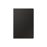 Samsung Ochranný kryt s klávesnicou a touchpadom pre Tab S10+/ S9+/ S9 FE+ Black