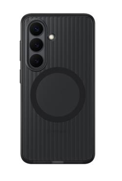 SAMSUNG Ochranný kryt s magnetom S26+ Black