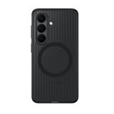 SAMSUNG Ochranný kryt s magnetom S26 Black