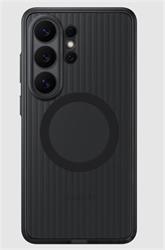 SAMSUNG Ochranný kryt s magnetom S26 Ultra Black