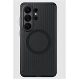 SAMSUNG Ochranný kryt s magnetom S26 Ultra Black