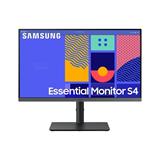 Samsung Odyssey G3 (G30H) 24" IPS LED 1920x1080 Mega DCR 1ms 250cd DP HDMI 200Hz