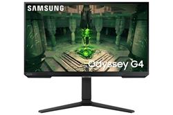 Samsung Odyssey G3 (G30H) 27" IPS LED 1920x1080 Mega DCR 1ms 250cd DP HDMI 200Hz