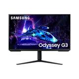 Samsung Odyssey G30D 32" VA LED 1920x1080 Mega DCR 1ms 250cd DP HDMI 180Hz