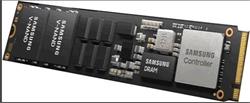 Samsung PM9A3 960GB eSSD M.2 PCIe 4.0 x4