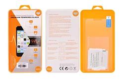 SAMSUNG Premium tvrdené sklo Samsung Galaxy S25 Ultra (fingerprint ready)