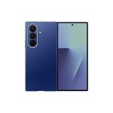 Samsung Priehľadný zadný kryt Fold7 Transparent