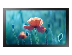 Samsung QB13R-T 13.27" touch 1920x1080 250cd, HDMI USB, prevadzka 16/7