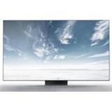 Samsung QP85A-8K 85" 7680x4320 500cd, HDMI USB prevadzka 16/7