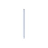 Samsung S Pen pre rady Tab S9 a S10 Modré