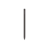 Samsung S PEN pro Tab S9 FE / S9 FE+, šedé