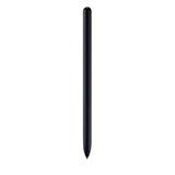 Samsung S PEN pro Tab S9/S9+/S9 ULTRA, černé
