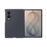 Samsung Silikónový kryt s magnetom pre Galaxy Z Fold8, Graphite