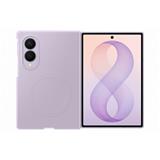 Samsung Silikónový kryt s magnetom pre Galaxy Z Fold8, Lavender