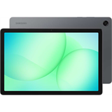 Samsung Tablet Galaxy Tab A11+ 10,9" X216 128GB 5G, gray