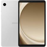 Samsung Tablet Galaxy Tab A9 8,7" X110 64GB WiFi, stříbrný