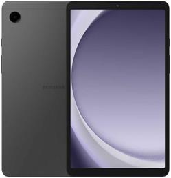 Samsung Tablet Galaxy Tab A9 8,7" X115 64GB LTE, graphite